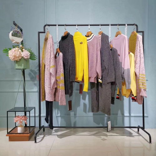 時尚保暖之選 哈巴河絲柏舍與阿瑪施女裝2020新款羽絨服